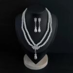 Pearl Sets - View 1 | Tomis Store Nigeria