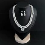 Pearl Sets - View 1 | Tomis Store Nigeria