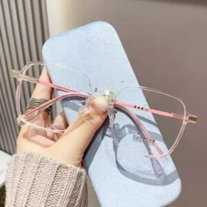 Female glasses - View 1 | Tomis Store Nigeria