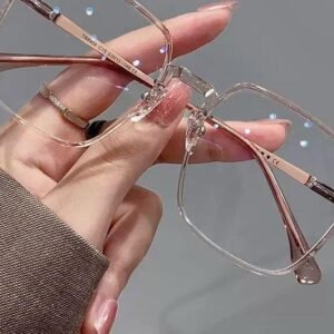 Female glasses - View 1 | Tomis Store Nigeria