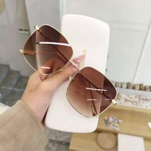 Female glasses - View 1 | Tomis Store Nigeria