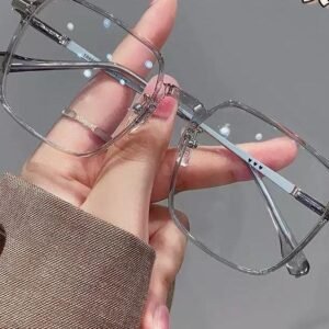 Female glasses - View 1 | Tomis Store Nigeria