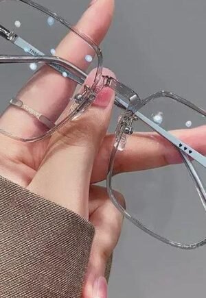 Female glasses - View 1 | Tomis Store Nigeria