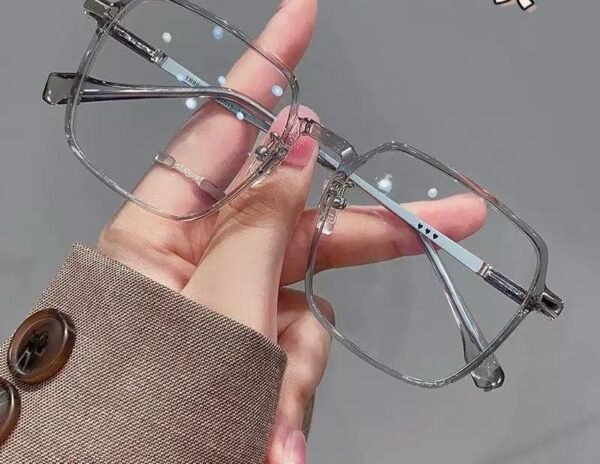Female glasses - View 1 | Tomis Store Nigeria