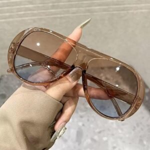 Female glasses - View 1 | Tomis Store Nigeria