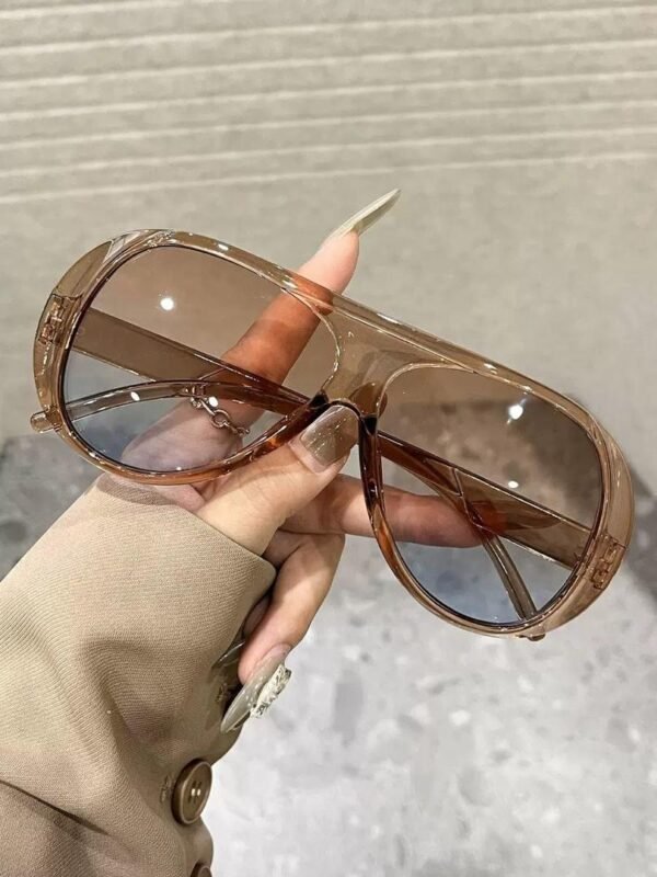 Female glasses - View 1 | Tomis Store Nigeria