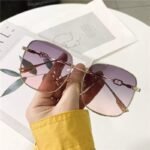 Female glasses - View 1 | Tomis Store Nigeria