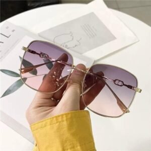 Female glasses - View 1 | Tomis Store Nigeria