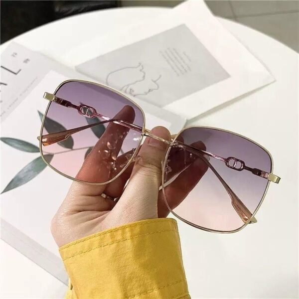 Female glasses - View 1 | Tomis Store Nigeria