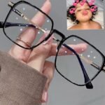 Female glasses - View 1 | Tomis Store Nigeria