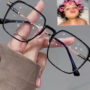 Female glasses - View 1 | Tomis Store Nigeria