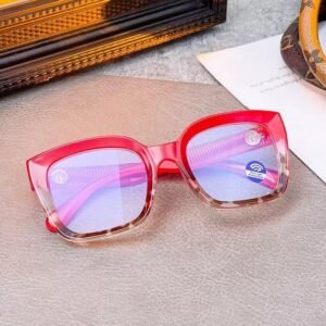 Female glasses - View 1 | Tomis Store Nigeria