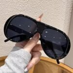 Female glasses - View 1 | Tomis Store Nigeria