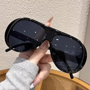 Female glasses - View 1 | Tomis Store Nigeria