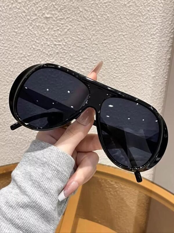 Female glasses - View 1 | Tomis Store Nigeria