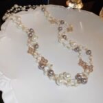 The Aurelia Pearl Collection - View 1 | Tomis Store Nigeria