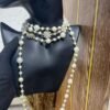 The Aurelia Pearl Collection - View 5 | Tomis Store Nigeria