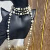 The Aurelia Pearl Collection - View 6 | Tomis Store Nigeria
