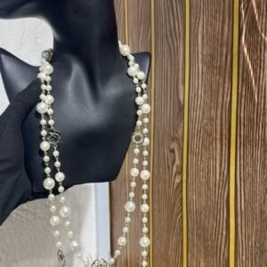 Design 3