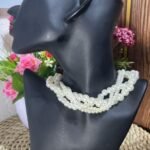 Pearl Chokers - View 2 | Tomis Store Nigeria