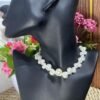Pearl Chokers - View 4 | Tomis Store Nigeria