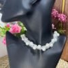 Pearl Chokers - View 3 | Tomis Store Nigeria