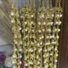 Double Layer Anklet - View 4 | Tomis Store Nigeria