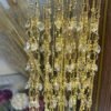 Double Layer Anklet - View 3 | Tomis Store Nigeria