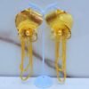female earrings - View 2 | Tomis Store Nigeria