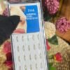 Stainless steel nose rings - View 4 | Tomis Store Nigeria