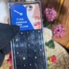 Stainless steel nose rings - View 3 | Tomis Store Nigeria