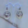 Female earrings - View 4 | Tomis Store Nigeria