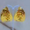 Female earrings - View 8 | Tomis Store Nigeria