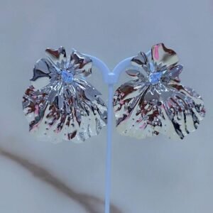 Design 7