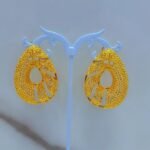 Design 4