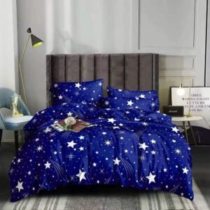 Designers bedsheets and Duvet - View 1 | Tomis Store Nigeria