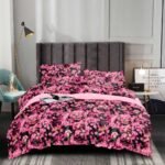 Designers bedsheets and Duvet - View 1 | Tomis Store Nigeria