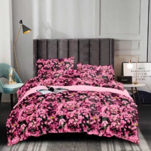Designers bedsheets and Duvet - View 1 | Tomis Store Nigeria