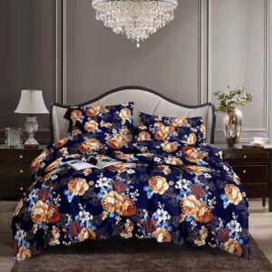 Designers bedsheets and Duvet - View 1 | Tomis Store Nigeria