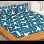 Designers bedsheets and Duvet - View 1 | Tomis Store Nigeria