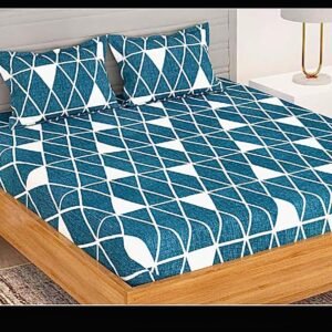 Designers bedsheets and Duvet - View 1 | Tomis Store Nigeria