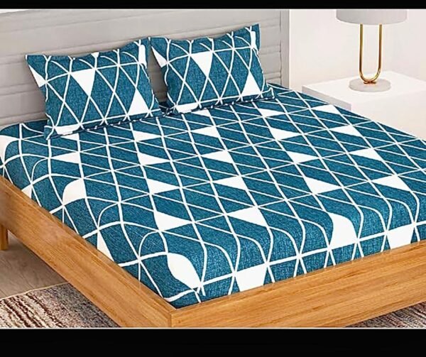 Designers bedsheets and Duvet - View 1 | Tomis Store Nigeria