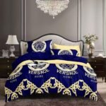 7 X 7 bedsize