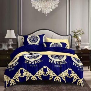 Designers bedsheets and Duvet - View 1 | Tomis Store Nigeria