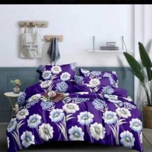 Designers bedsheets and Duvet - View 1 | Tomis Store Nigeria