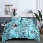 Designers bedsheets - View 1 | Tomis Store Nigeria