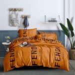 Designers bedsheets and Duvet - View 1 | Tomis Store Nigeria
