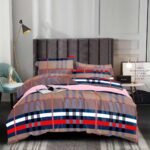 Designers bedsheets - View 1 | Tomis Store Nigeria