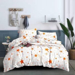 Designers bedsheets - View 1 | Tomis Store Nigeria