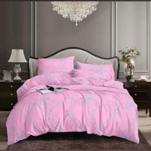 Designers bedsheets - View 1 | Tomis Store Nigeria
